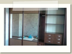a1013