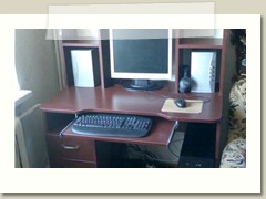 h1010