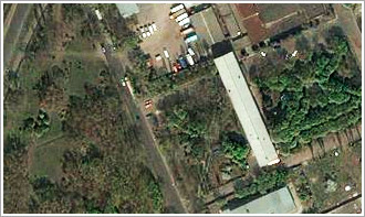 map MebelKon